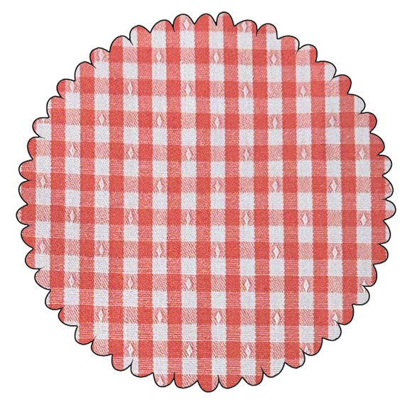 Brooks Brothers Madison Dress Shirt 100% Supina Cotton Button Front Apricot NWOT - Picture 2 of 14